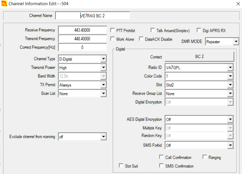 cps motorola 338 radio programming software lastest