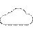 feeding.cloud.geek.nz